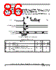 SCIMX6DP4AVT2AB Datasheet HTML 86Page - NXP Semiconductors 