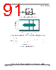 SCIMX6DP4AVT2AB Datasheet HTML 91Page - NXP Semiconductors 