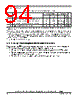 SCIMX6DP4AVT2AB Datasheet HTML 94Page - NXP Semiconductors 