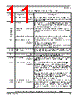 SCIMX6DP4AVT2AB Datasheet HTML 11Page - NXP Semiconductors 