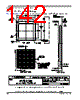 SCIMX6DP4AVT2AB Datasheet HTML 142Page - NXP Semiconductors 
