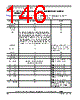 SCIMX6DP4AVT2AB Datasheet HTML 146Page - NXP Semiconductors 