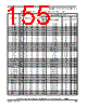 SCIMX6DP4AVT2AB Datasheet HTML 155Page - NXP Semiconductors 
