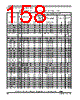 SCIMX6DP4AVT2AB Datasheet HTML 158Page - NXP Semiconductors 