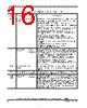 SCIMX6DP4AVT2AB Datasheet HTML 16Page - NXP Semiconductors 