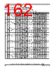 SCIMX6DP4AVT2AB Datasheet HTML 162Page - NXP Semiconductors 