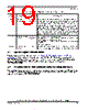 SCIMX6DP4AVT2AB Datasheet HTML 19Page - NXP Semiconductors 