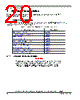 SCIMX6DP4AVT2AB Datasheet HTML 20Page - NXP Semiconductors 
