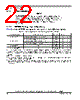 SCIMX6DP4AVT2AB Datasheet HTML 22Page - NXP Semiconductors 