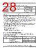 SCIMX6DP4AVT2AB Datasheet HTML 28Page - NXP Semiconductors 
