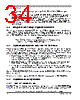 SCIMX6DP4AVT2AB Datasheet HTML 34Page - NXP Semiconductors 