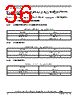SCIMX6DP4AVT2AB Datasheet HTML 36Page - NXP Semiconductors 