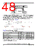 SCIMX6DP4AVT2AB Datasheet HTML 48Page - NXP Semiconductors 