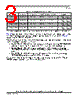 SCIMX6DP7CVT2AB Datasheet HTML 3Page - NXP Semiconductors 