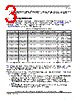 SCIMX6DP4EYM2AB Datasheet HTML 3Page - NXP Semiconductors 