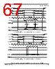 SCIMX6DP7AVT2AB Datasheet HTML 67Page - NXP Semiconductors 