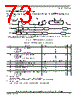 SCIMX6DP7AVT2AB Datasheet HTML 73Page - NXP Semiconductors 