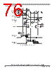 SCIMX6DP7AVT2AB Datasheet HTML 76Page - NXP Semiconductors 