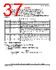 SCIMX6DP7AVT2AB Datasheet HTML 37Page - NXP Semiconductors 
