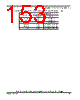 SCIMX6DP6AVT2AB Datasheet HTML 153Page - NXP Semiconductors 