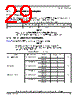 SCIMX6DP6AVT2AB Datasheet HTML 29Page - NXP Semiconductors 