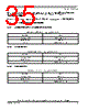 SCIMX6DP6AVT2AB Datasheet HTML 35Page - NXP Semiconductors 