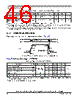 SCIMX6DP6AVT2AB Datasheet HTML 46Page - NXP Semiconductors 