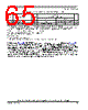 SCIMX6DP4AVT2AB Datasheet HTML 65Page - NXP Semiconductors 
