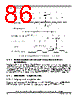 SCIMX6DP4AVT2AB Datasheet HTML 86Page - NXP Semiconductors 
