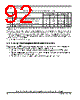 SCIMX6DP4AVT2AB Datasheet HTML 92Page - NXP Semiconductors 