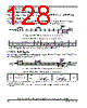 SCIMX6DP4AVT2AB Datasheet HTML 128Page - NXP Semiconductors 