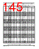 SCIMX6DP4AVT2AB Datasheet HTML 145Page - NXP Semiconductors 
