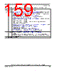 SCIMX6DP4AVT2AB Datasheet HTML 159Page - NXP Semiconductors 