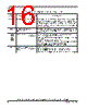 SCIMX6DP4AVT2AB Datasheet HTML 16Page - NXP Semiconductors 