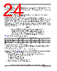 SCIMX6DP4AVT2AB Datasheet HTML 24Page - NXP Semiconductors 