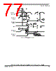SCIMX6DP4EYM2AB Datasheet HTML 77Page - NXP Semiconductors 