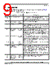 SCIMX6DP4EYM2AB Datasheet HTML 9Page - NXP Semiconductors 