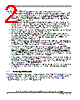 SCIMX6DP4EYM2AB Datasheet HTML 2Page - NXP Semiconductors 