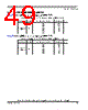SCIMX6DP4EYM2AB Datasheet HTML 49Page - NXP Semiconductors 