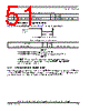 SCIMX6DP7AYM2AB Datasheet HTML 51Page - NXP Semiconductors 