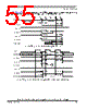 SCIMX6DP7AYM2AB Datasheet HTML 55Page - NXP Semiconductors 