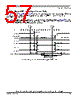 SCIMX6DP7AYM2AB Datasheet HTML 57Page - NXP Semiconductors 