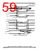 SCIMX6DP7AYM2AB Datasheet HTML 59Page - NXP Semiconductors 