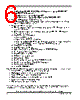 SCIMX6DP7AYM2AB Datasheet HTML 6Page - NXP Semiconductors 