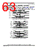 SCIMX6DP7AYM2AB Datasheet HTML 63Page - NXP Semiconductors 