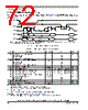 SCIMX6DP7AYM2AB Datasheet HTML 72Page - NXP Semiconductors 
