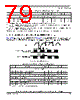 SCIMX6DP7AYM2AB Datasheet HTML 79Page - NXP Semiconductors 