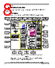 SCIMX6DP7AYM2AB Datasheet HTML 8Page - NXP Semiconductors 