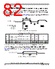 SCIMX6DP7AYM2AB Datasheet HTML 82Page - NXP Semiconductors 