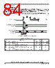 SCIMX6DP7AYM2AB Datasheet HTML 84Page - NXP Semiconductors 